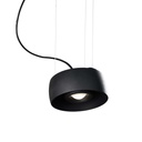Myco 120 ZS pendant recessed spotlight SNAP