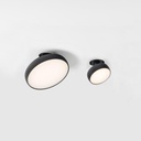 Myco 300 IN recessed ceiling luminaire