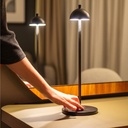 Otel T table light