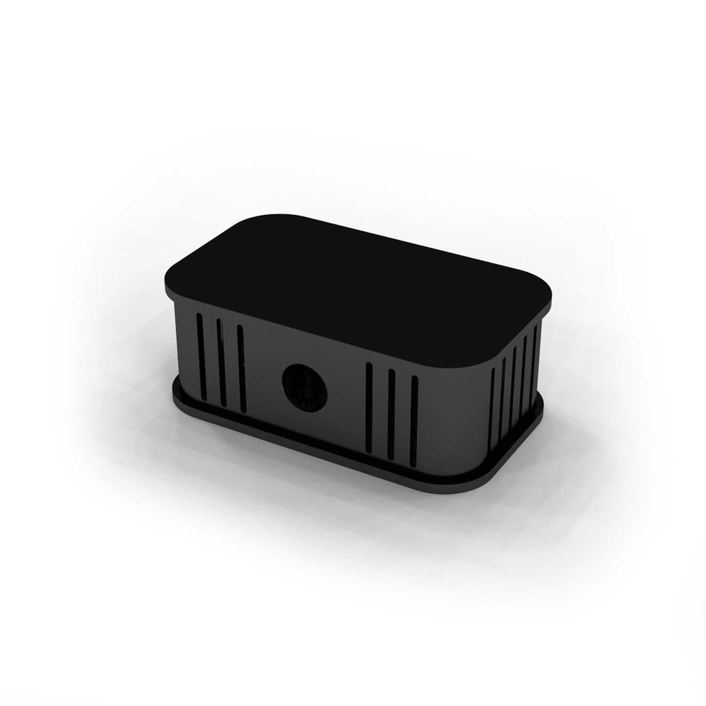 MOUNTME® Sixtythree Stucchi® 9000 3PH DALI