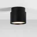 Reel ON Ceiling Surface-Mounted Luminaire