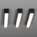 Thiny Slim ON ceiling-mounted luminaire