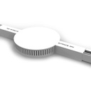 MOUNTME® Eleven Track 3PH