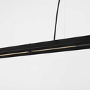 Vetric+ Sospensione da incasso a soffitto