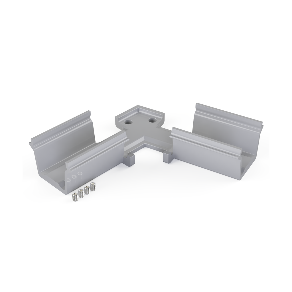 CON-TI1 Verbinder 135°