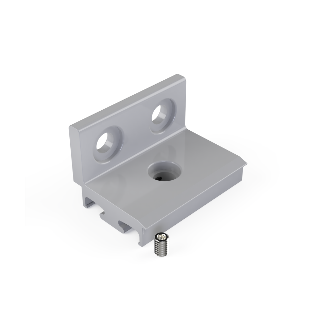 WAN-N2 Wandhalterung