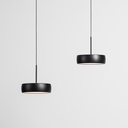 Myco One Z Lampada a sospensione