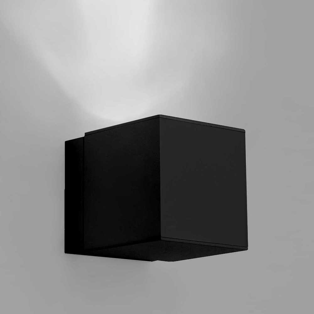 [6150] MLN Dau 80 G9 W weiss (Schwarz)