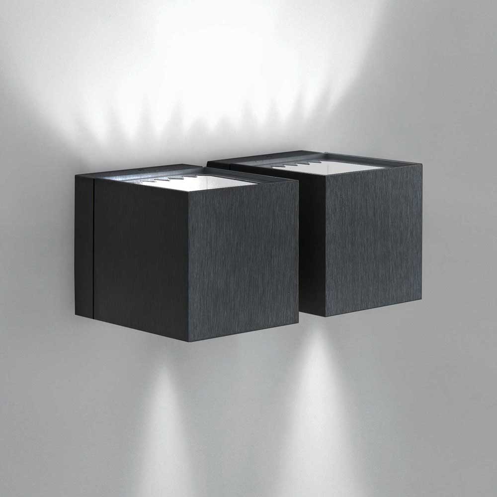 [6116] MLN Dau 180 G9 W weiss (Schwarz)