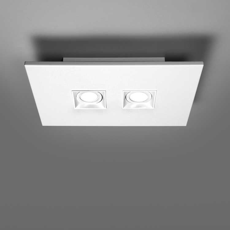 [4033] MLN Polifemo 39 AC CS weiss