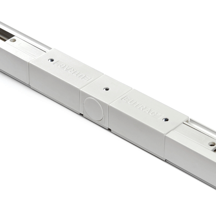 [8502] Mitteleinspeisung 3PH silber