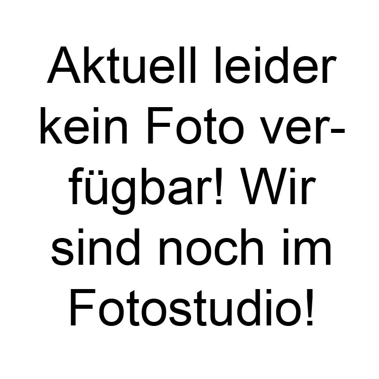 MLN Ersatzteil Schirm