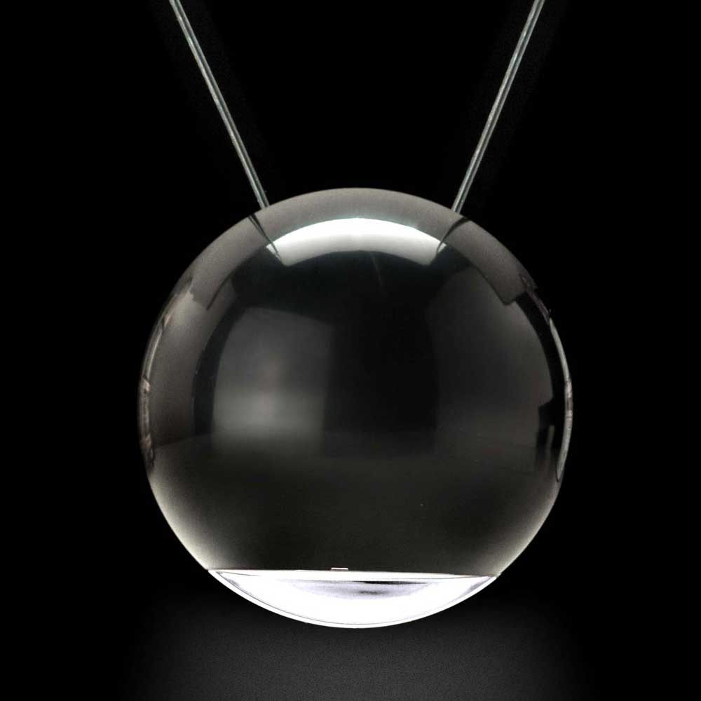 MLN Bo-La ST 1P weiss