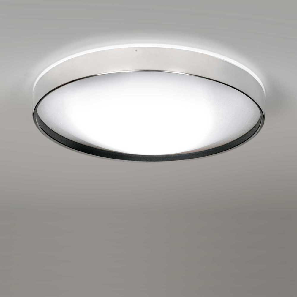 MLN Alina 37 C weiss