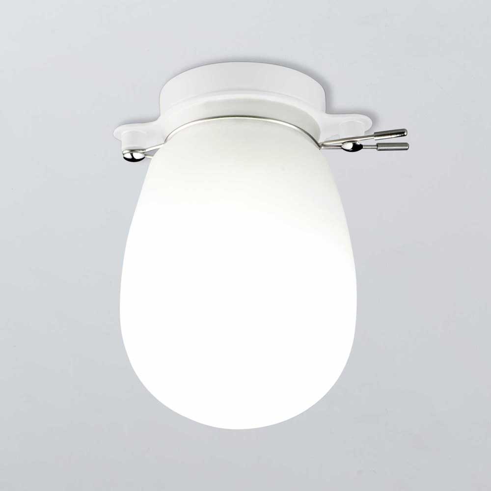 [6704] MLN Bano 9 C weiss