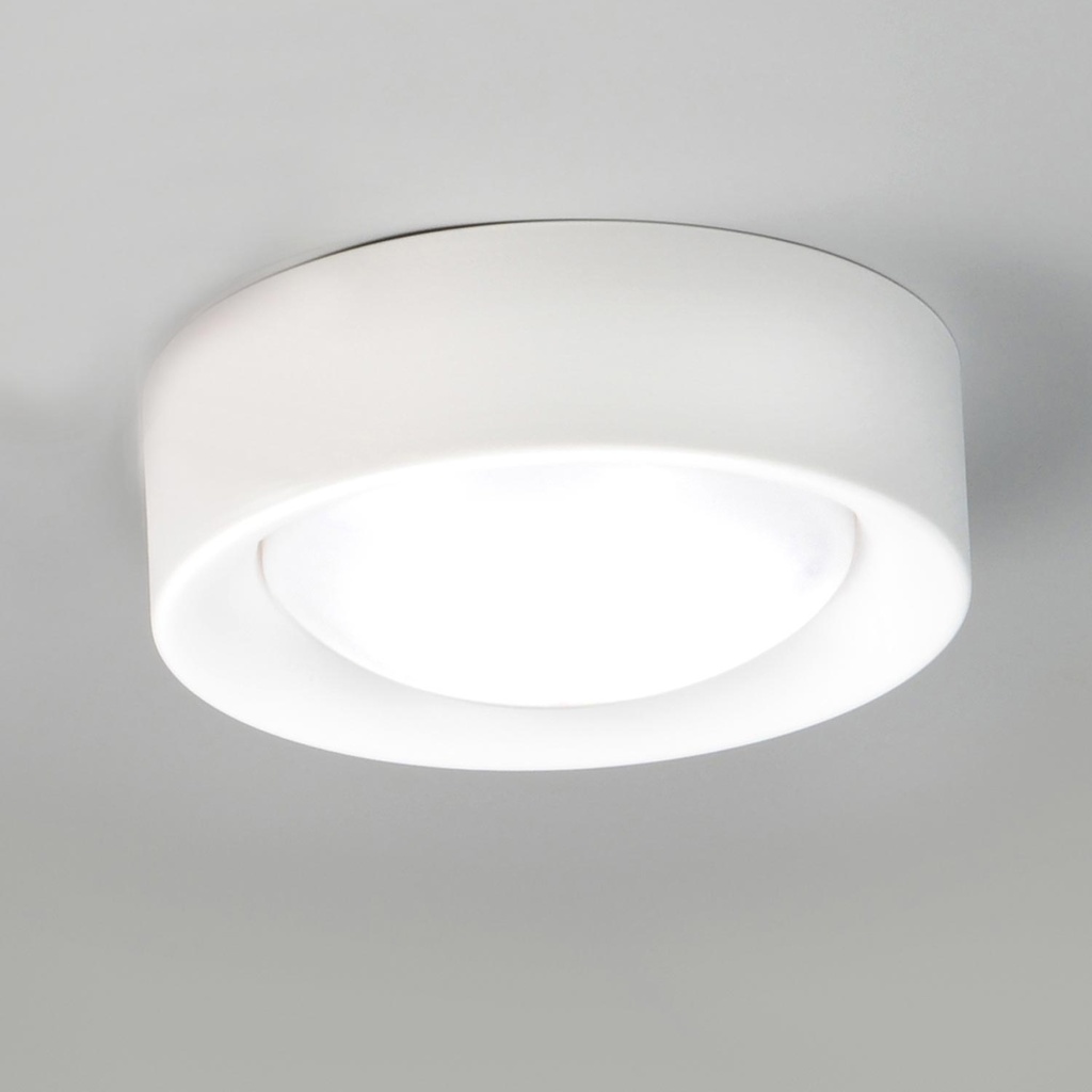 MLN Cilinder 20 C weiss