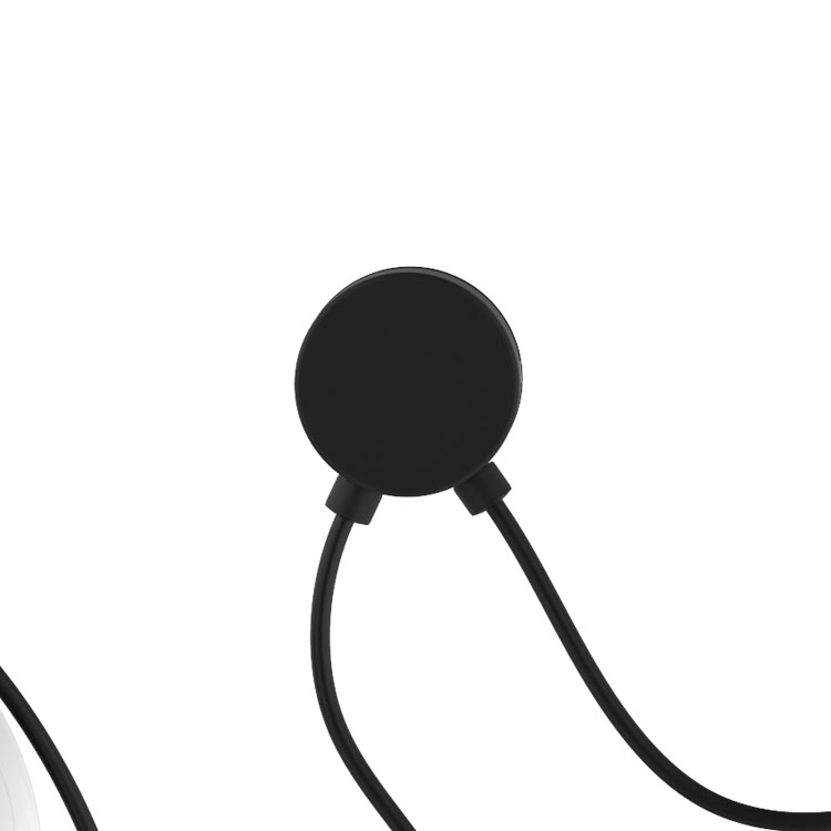 MLN Half Badachin 2er schwarz