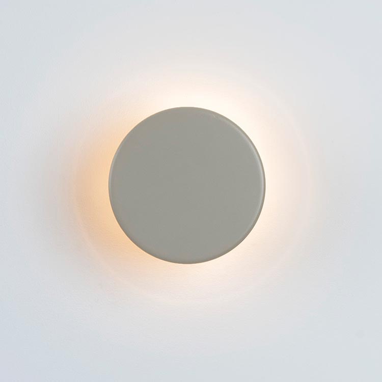 MLN Peak 12 W schwarz