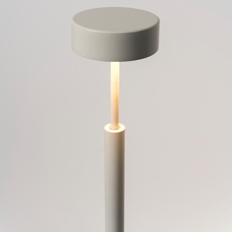 [6755] MLN Peak 58 T schwarz (Mink / Visón)