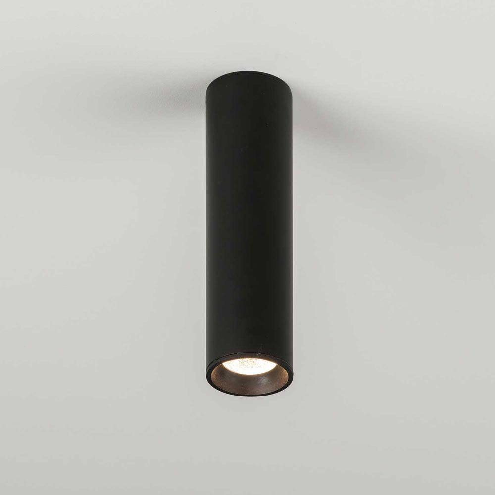 [6790] MLN Haul 40 AC CL schwarz (Schwarz)