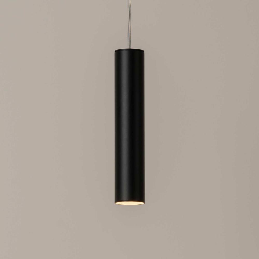 MLN Haul 40 AC S weiss