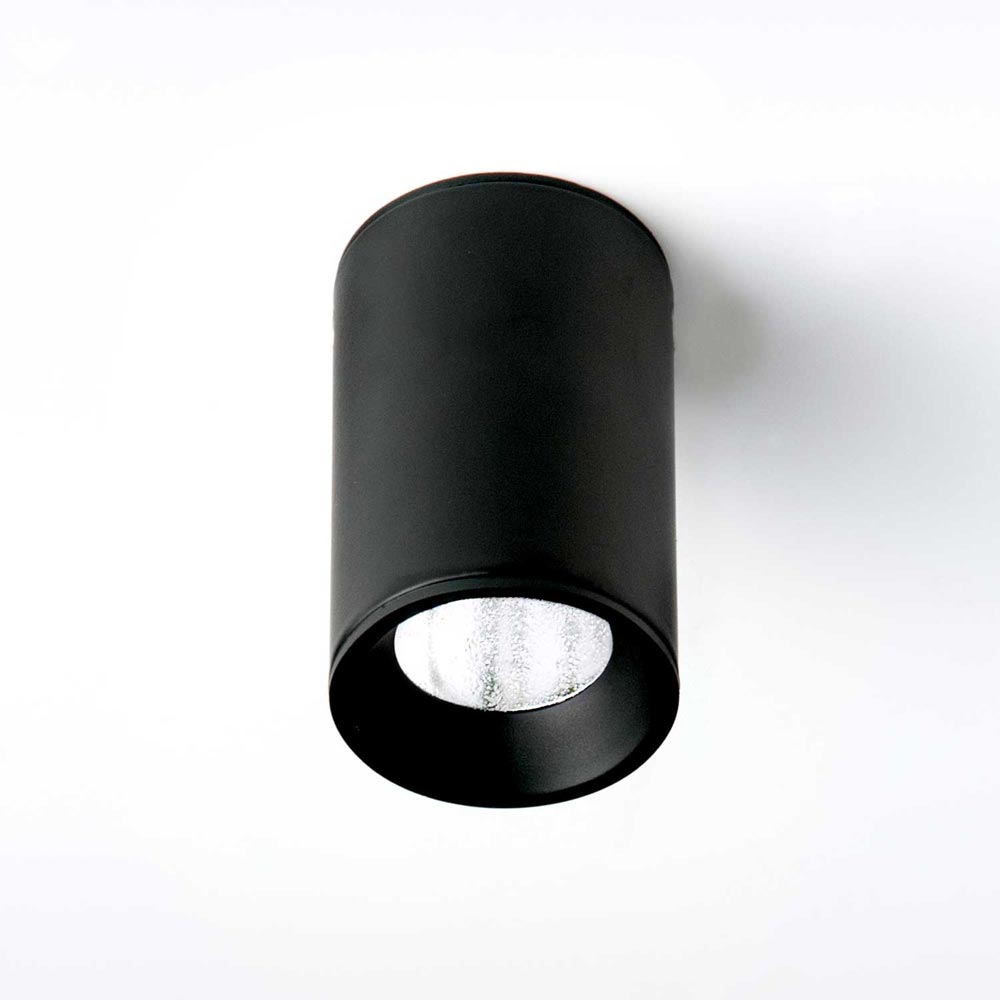 [6800] MLN Haul 40 AC CS weiss (Schwarz)