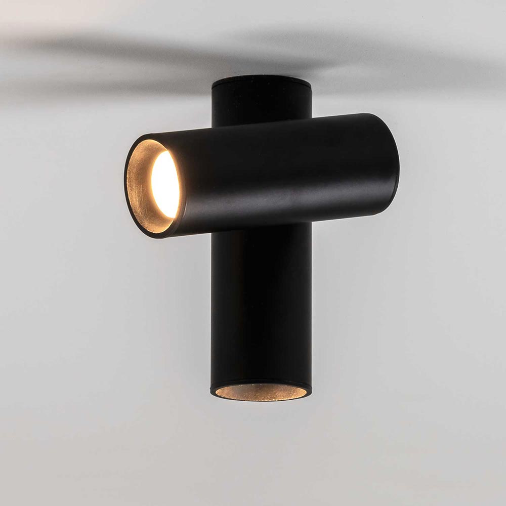 MLN Haul 40 AC C2F weiss