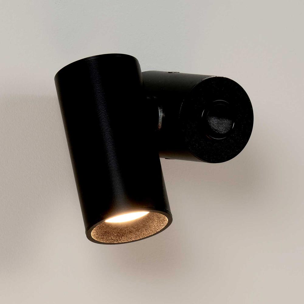 [6804] MLN Haul 40 AC SF W weiss (Schwarz)