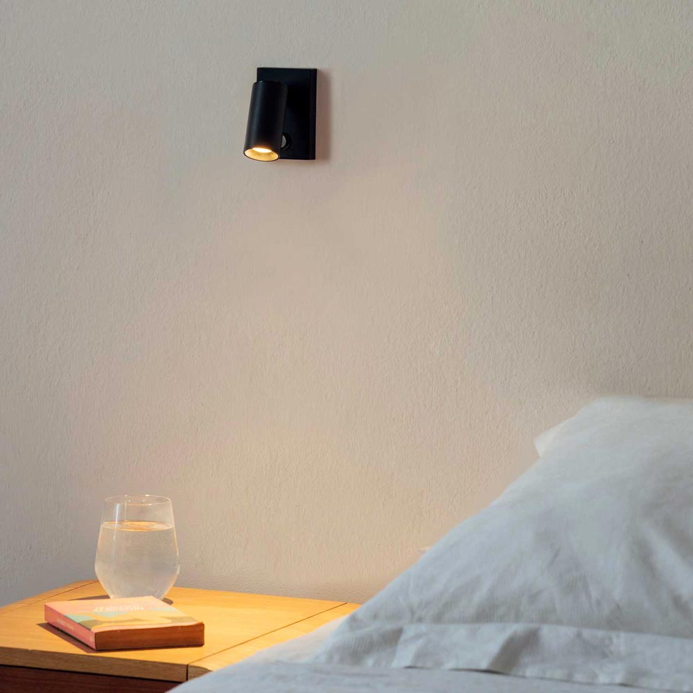 [6806] MLN Haul 40 AC MF W weiss (Schwarz)