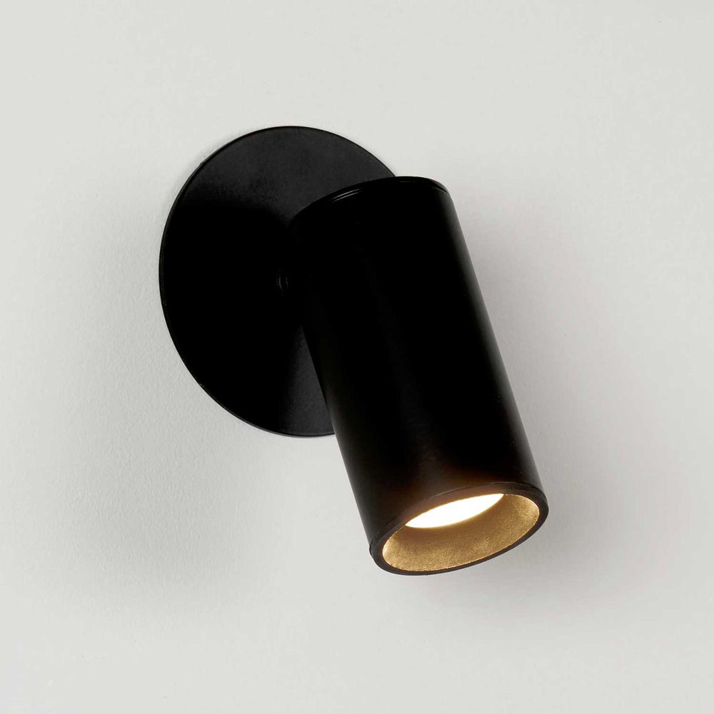 [6814] MLN Haul 40 AC SF RW weiss (Schwarz)