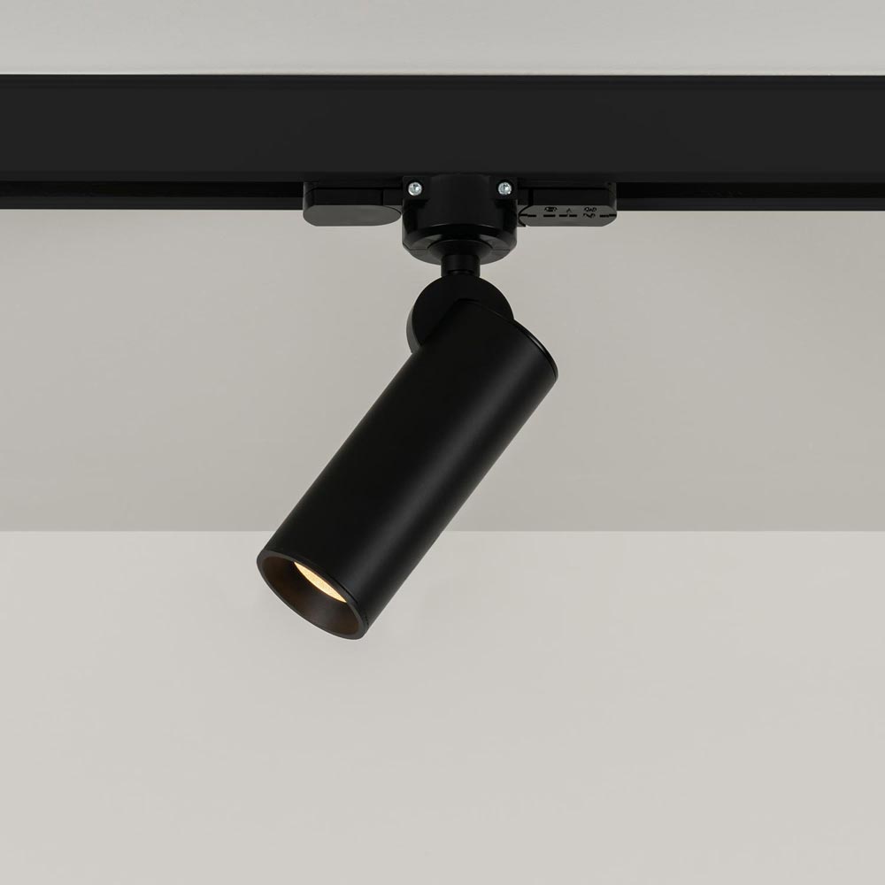 [6816] MLN Haul 40 AC T1P weiss (Schwarz)