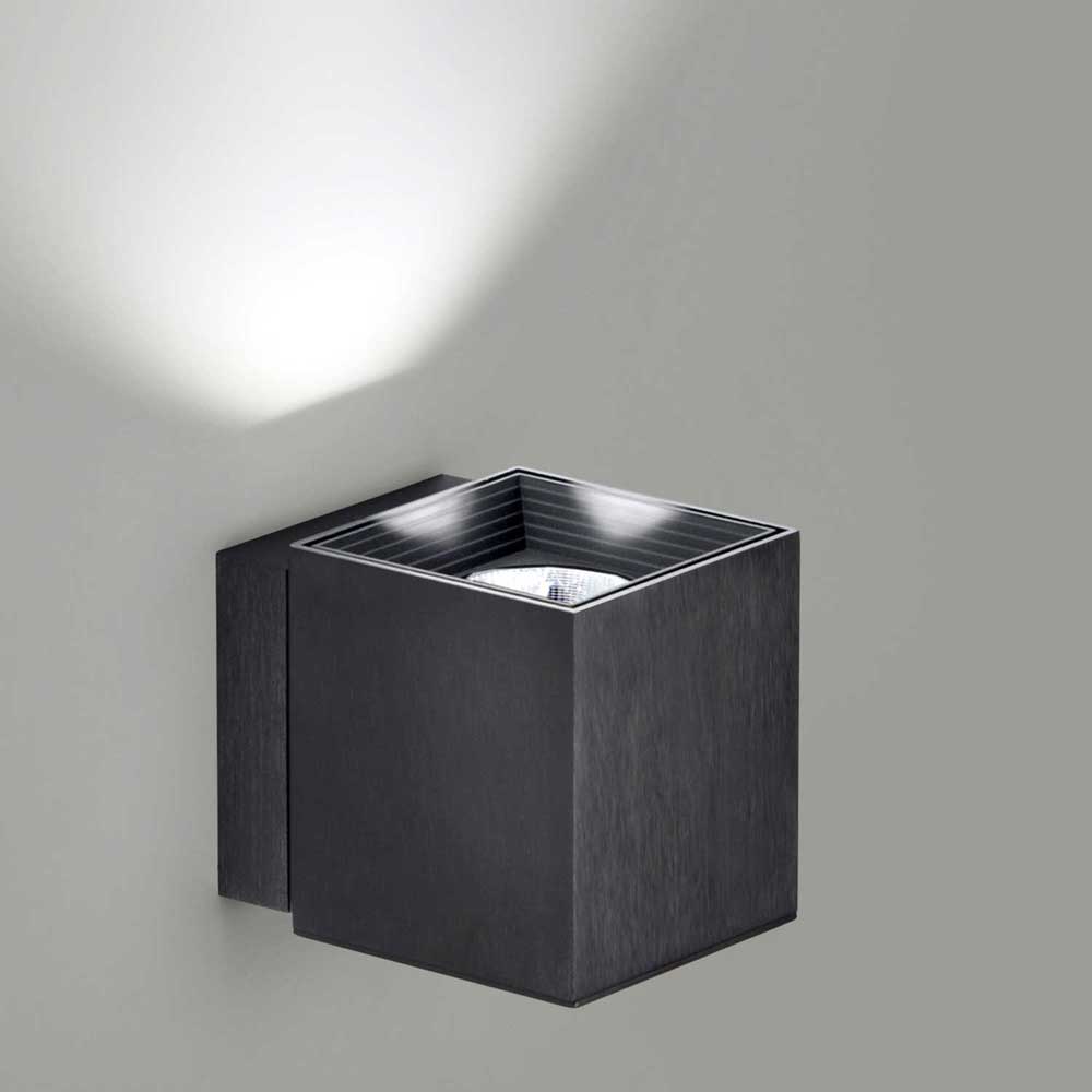 [6835] MLN Dau 80 CC W silber (Schwarz)