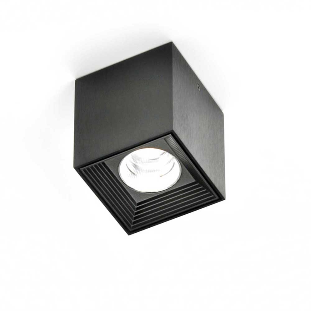 [6879] MLN Dau 80 CC C silber (Schwarz)