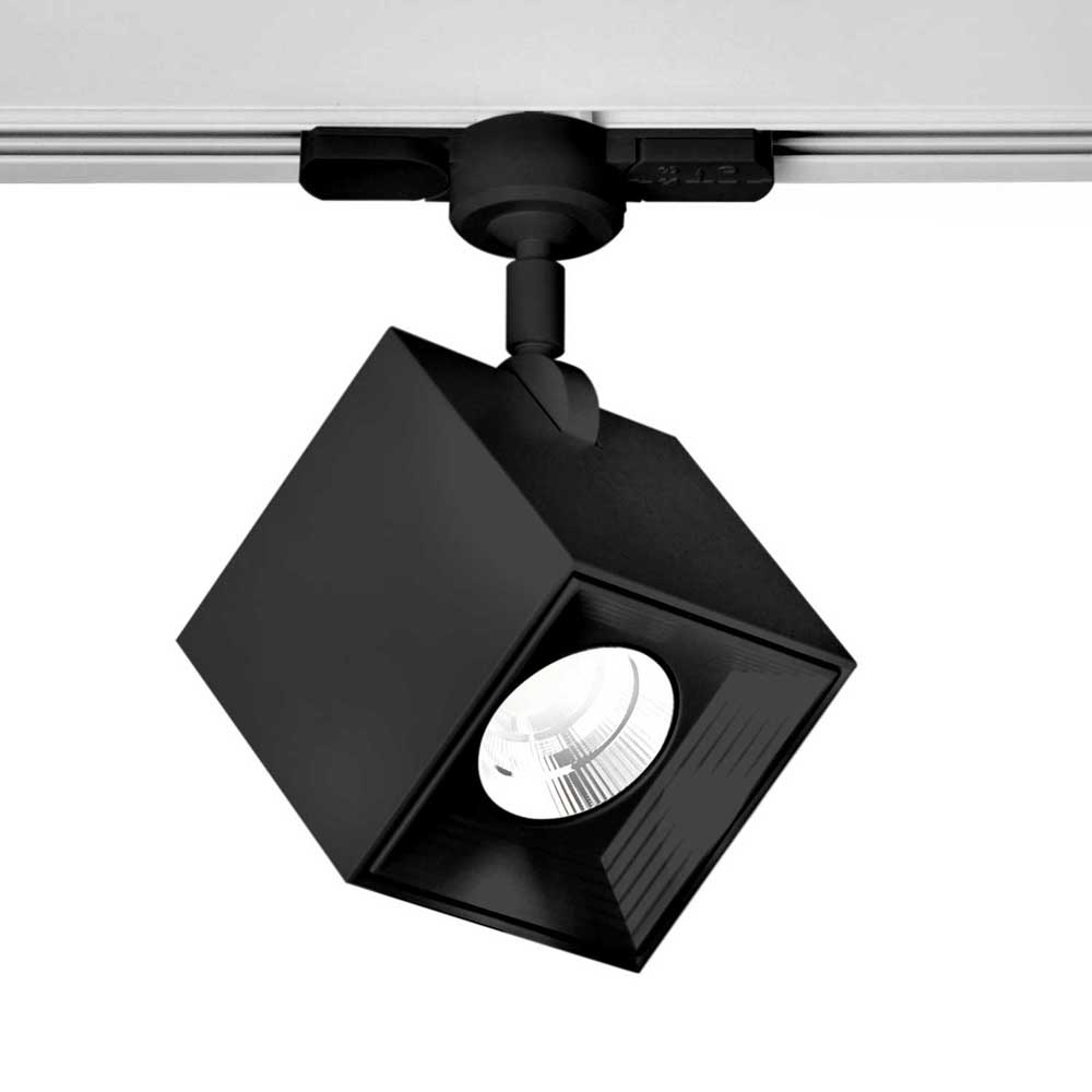 MLN Dau 80 F 3P CC T silber