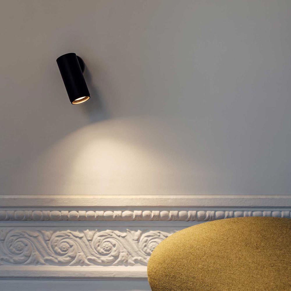 [6856] MLN Haul 55 AC C W weiss (Schwarz)