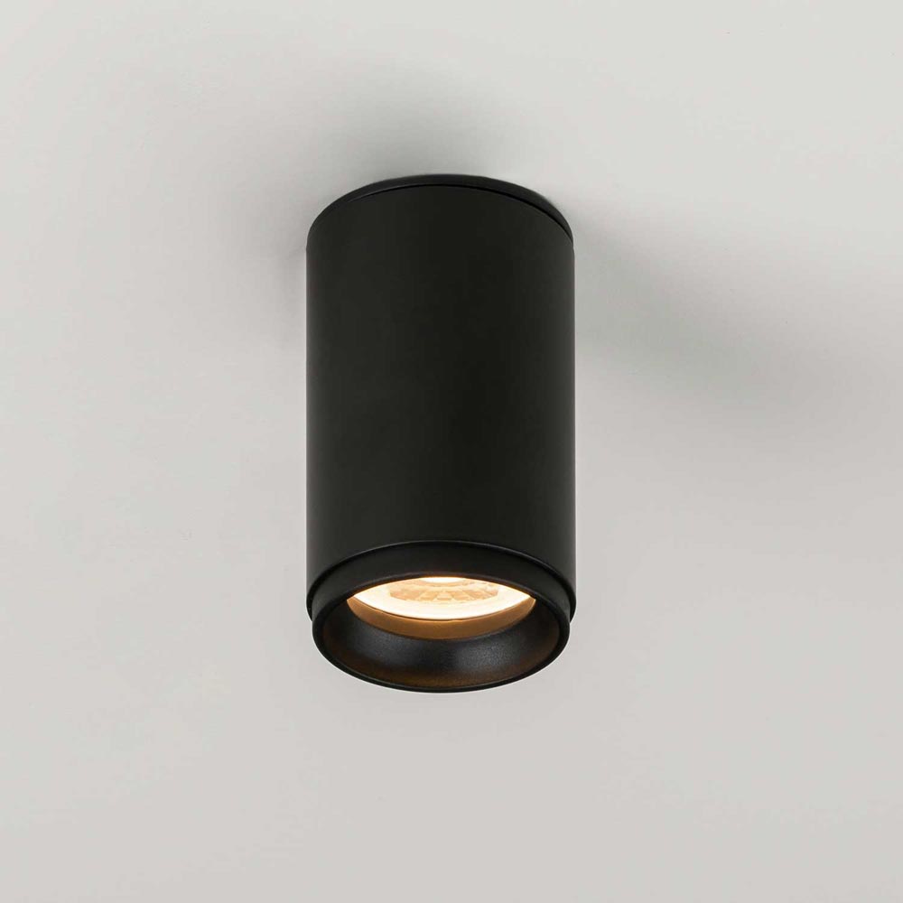 MLN Haul 55 AC CS weiss