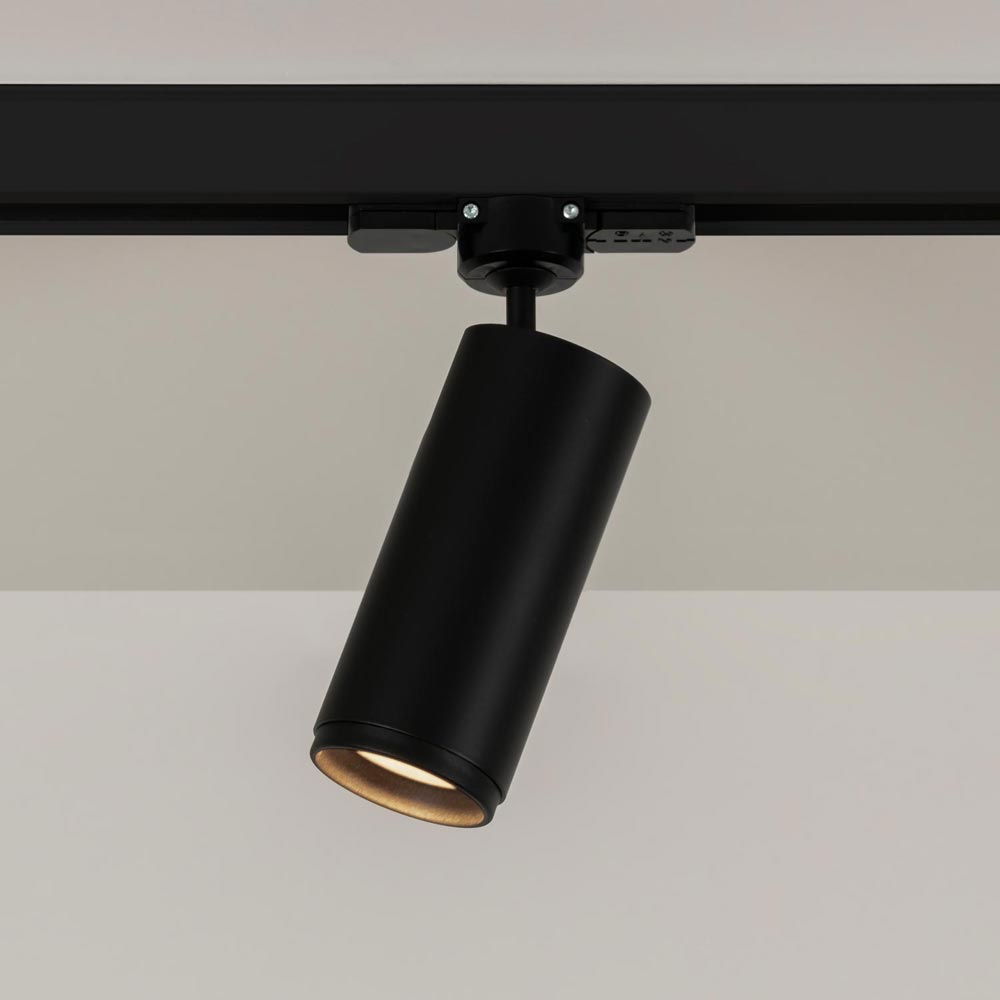 [6852] MLN Haul 55 AC T1P weiss (Schwarz)