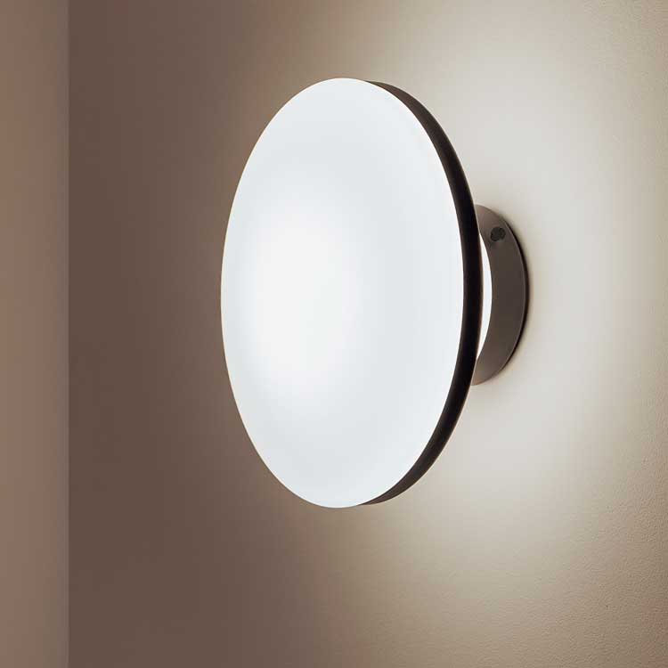 MLN Geyser 25 C W schwarz