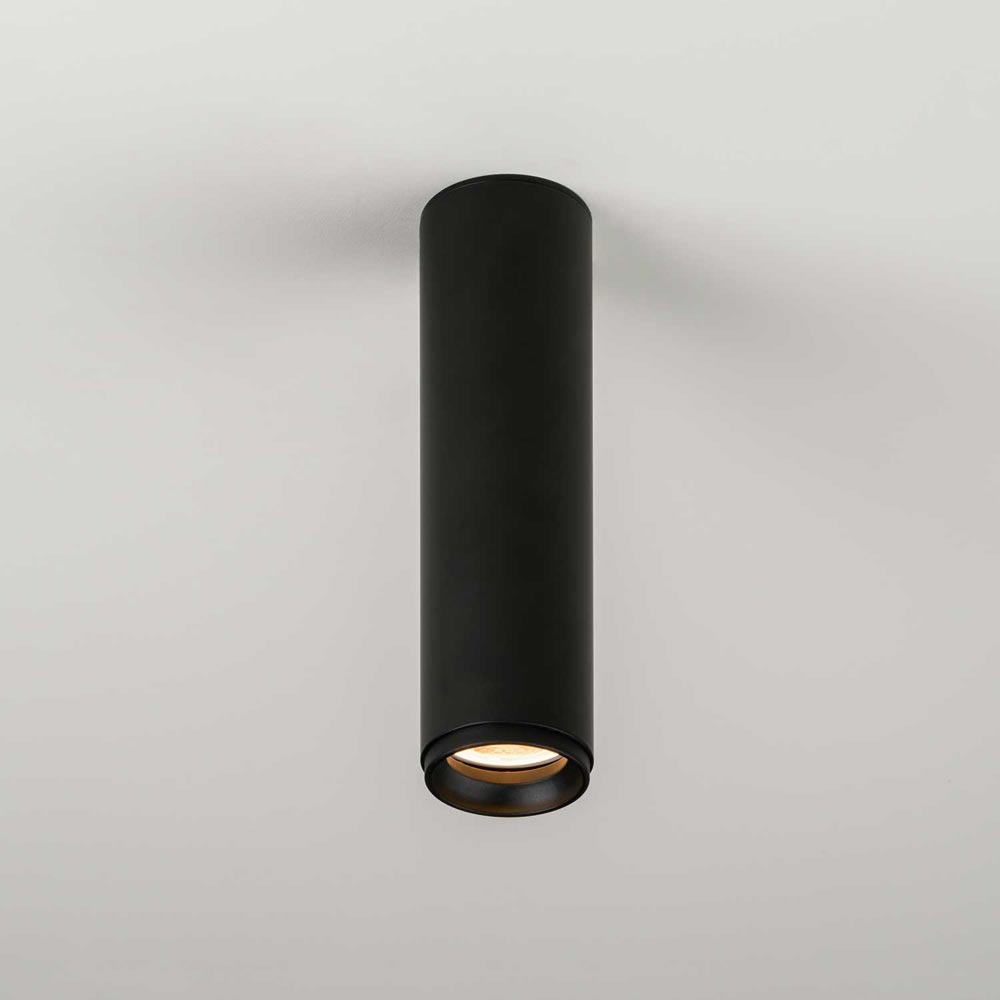 [6862] MLN Haul 55 AC CL weiss (Schwarz)