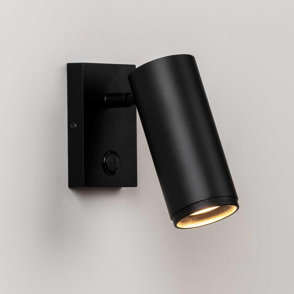 [6860] MLN Haul 55 AC MF W weiss (Schwarz)