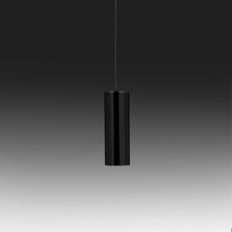 MLN Kronn 70 GU10 S weiss