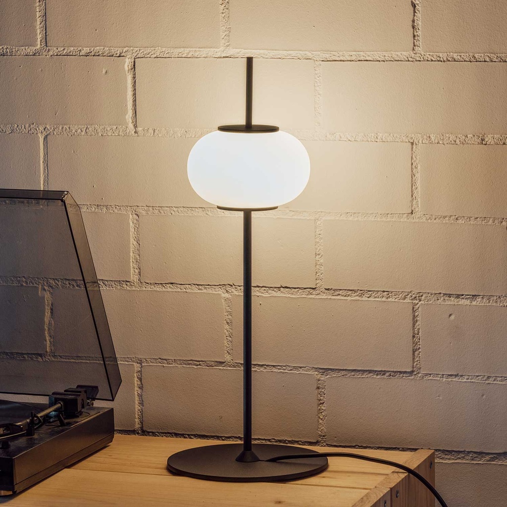 [6932] MLN Astros 15 T schwarz