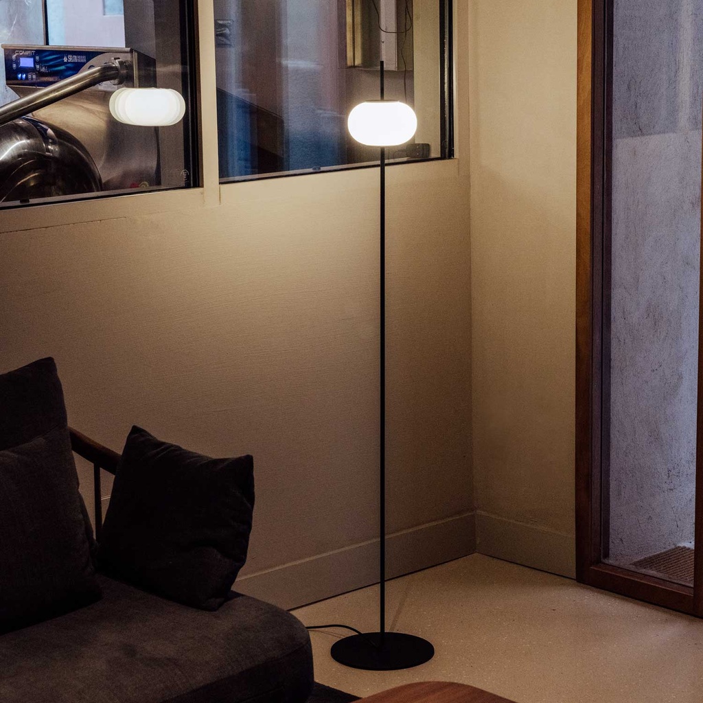 [6933] MLN Astros 135 F schwarz