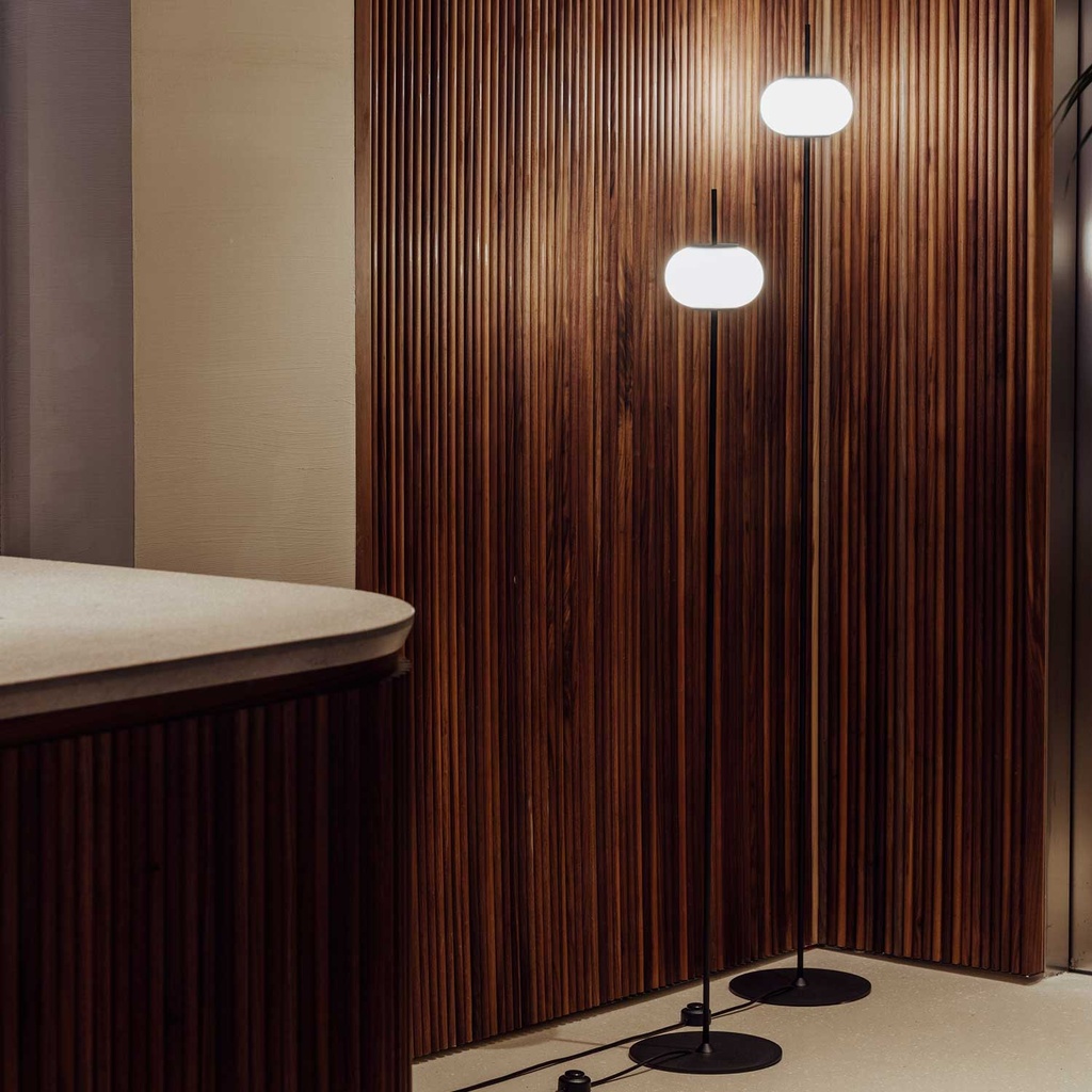 [6934] MLN Astros 160 F schwarz