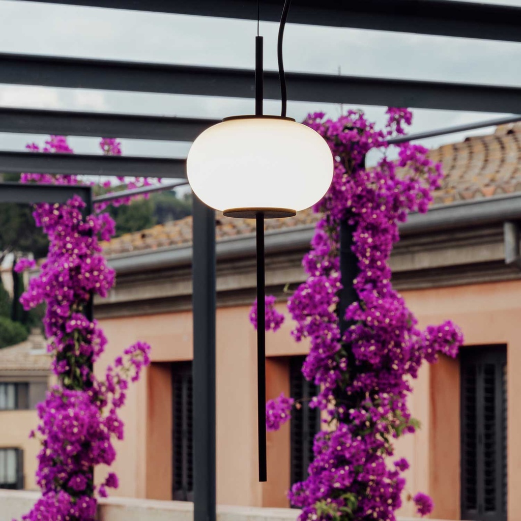 MLN Astros 15 S P schwarz