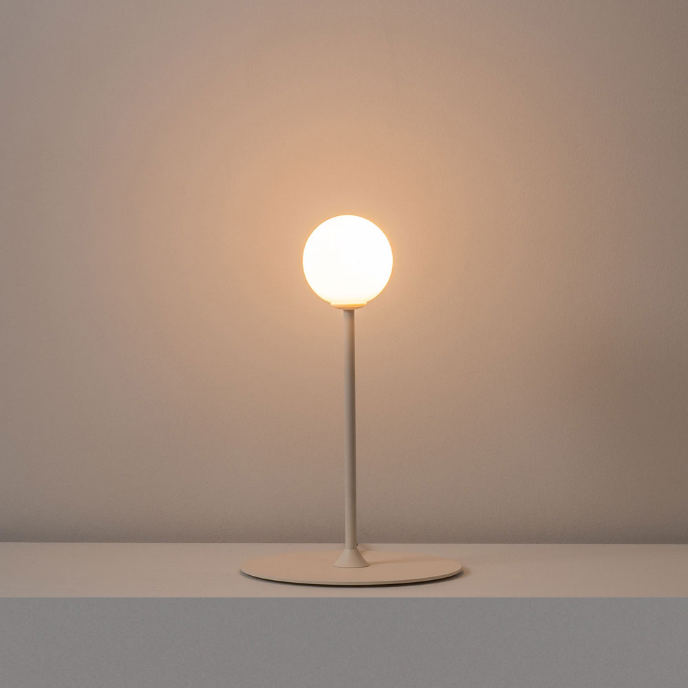 [6944] MLN Symphony 38 T mink (Mink / Visón)