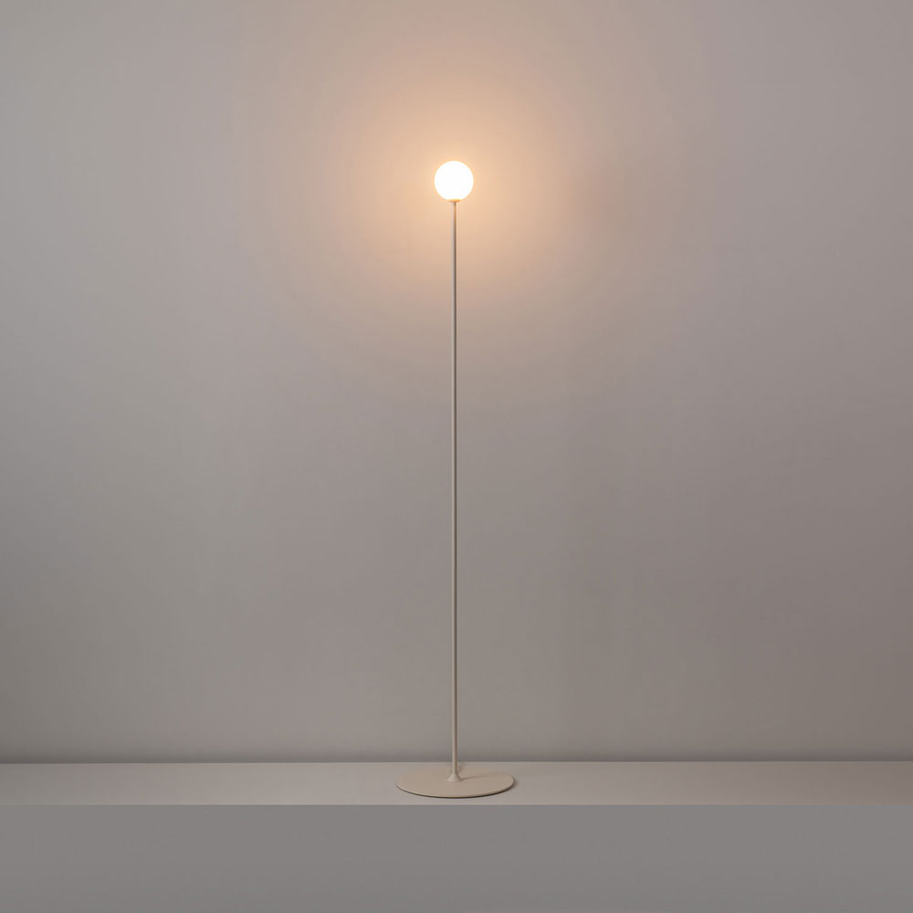 [6949] MLN Symphony 158 F mink (Mink / Visón)