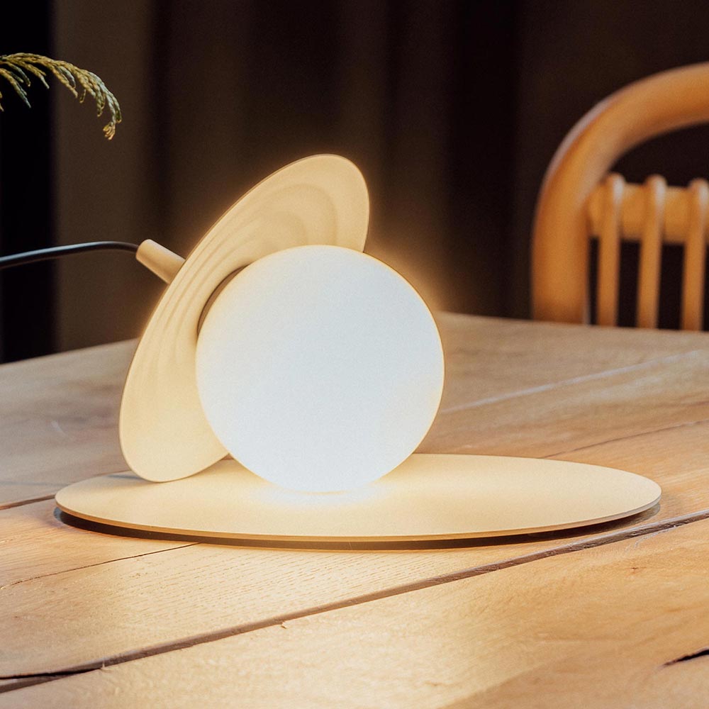 [6954] MLN Symphony 14 T mink (Mink / Visón)