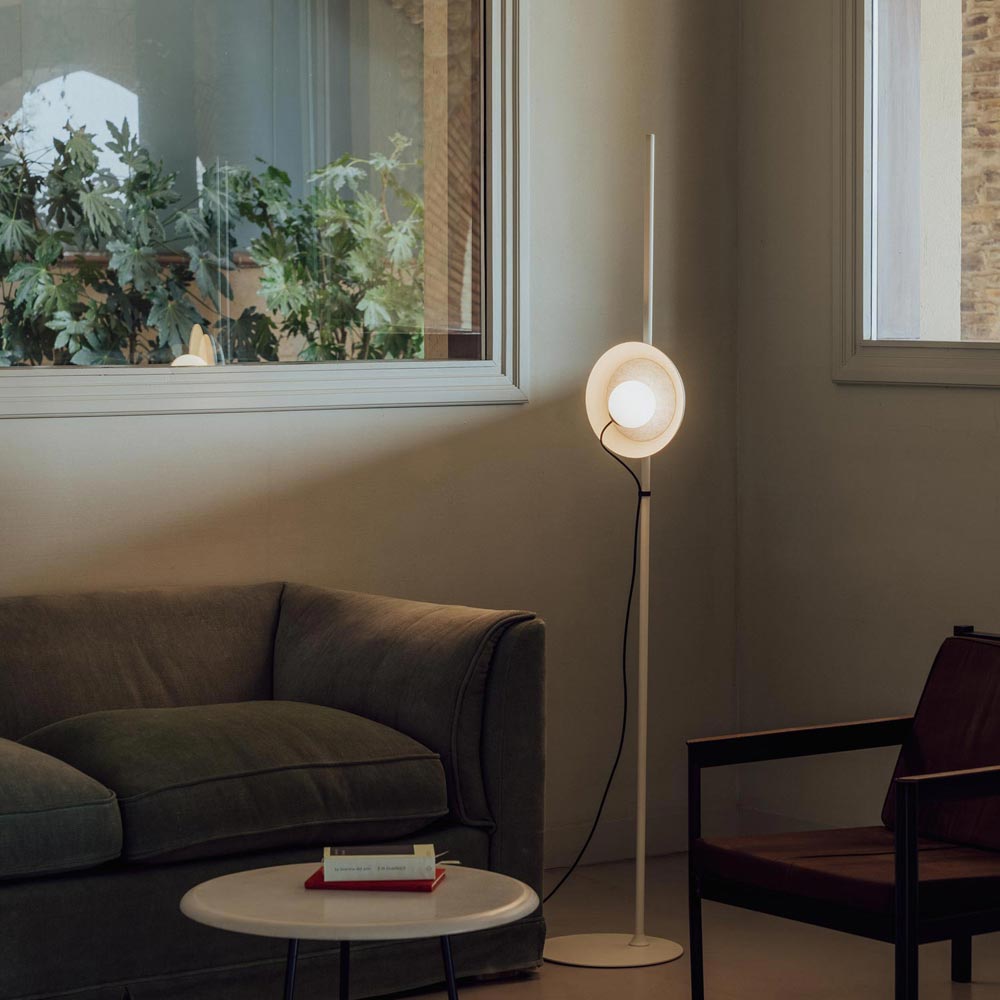 [6971] MLN Wire 24 F mink (Mink / Visón)