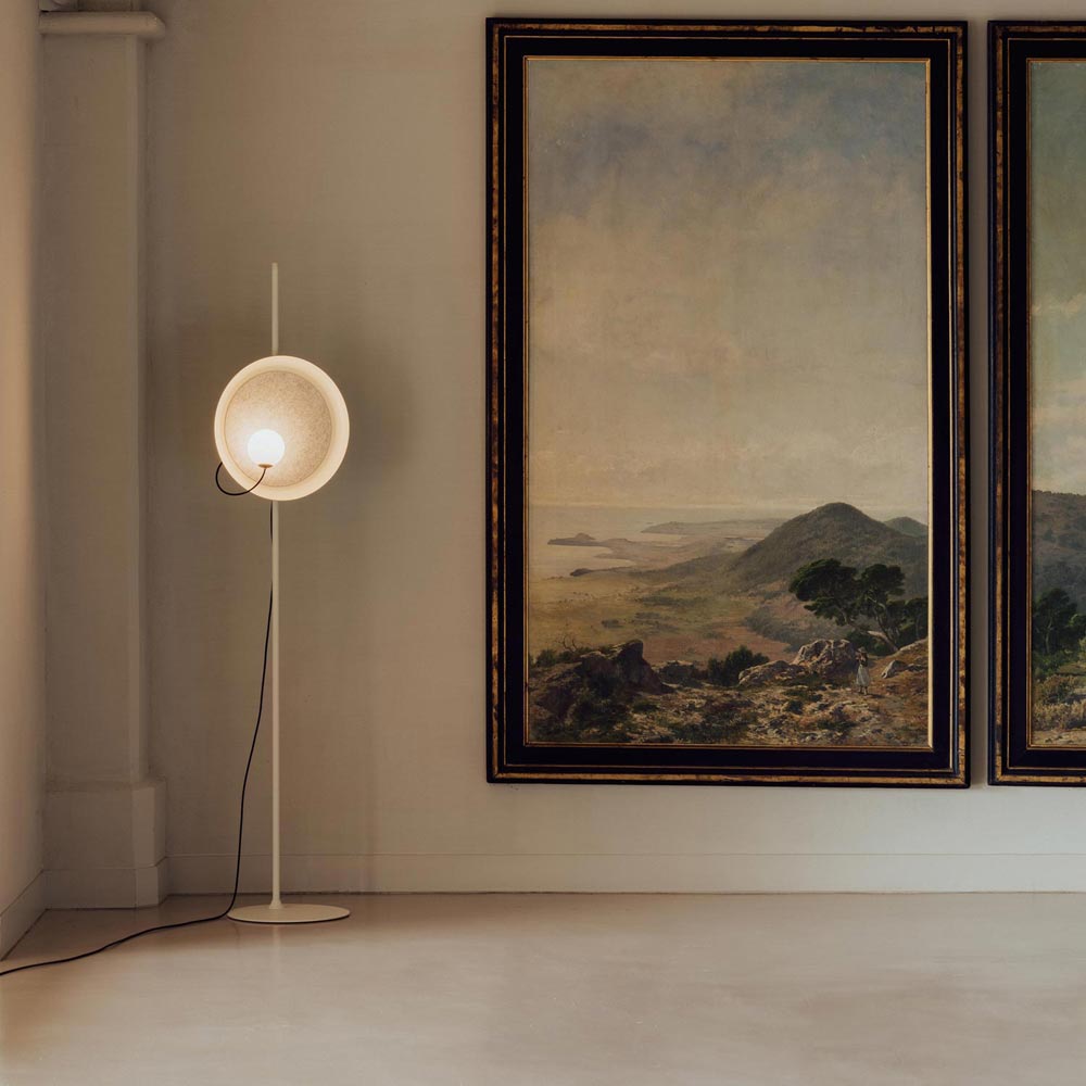 [6976] MLN Wire 38 F mink (Mink / Visón)